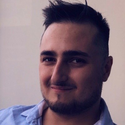 Pierre JOUANNO